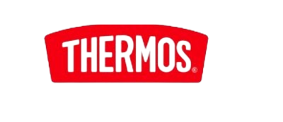 logotipo thermos