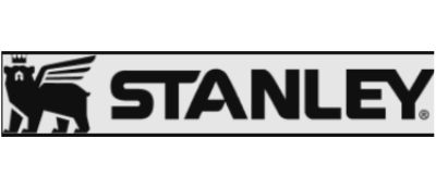 logo tipo stanley