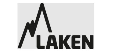 logo termos lanken