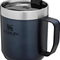 taza térmica stanley